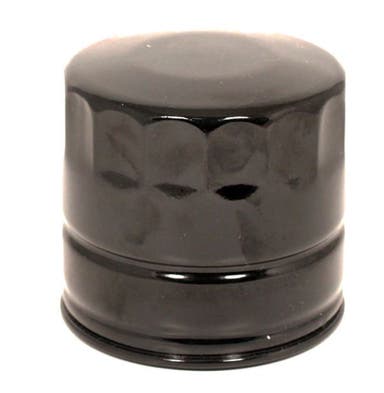 Ölfilter Diesel für Volvo 240, 740, 760, 940
