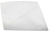 Seitenscheibe Tür rechts