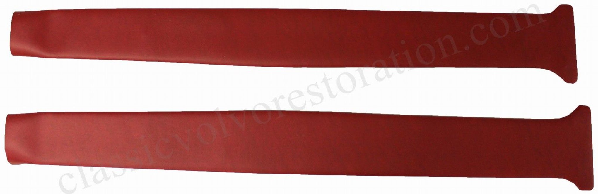 Verkleidung B-Säule