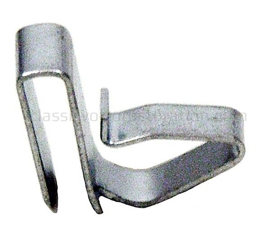 Halterung Türverkleidung