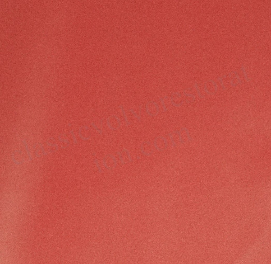 Verkleidung Armaturenseite rechts