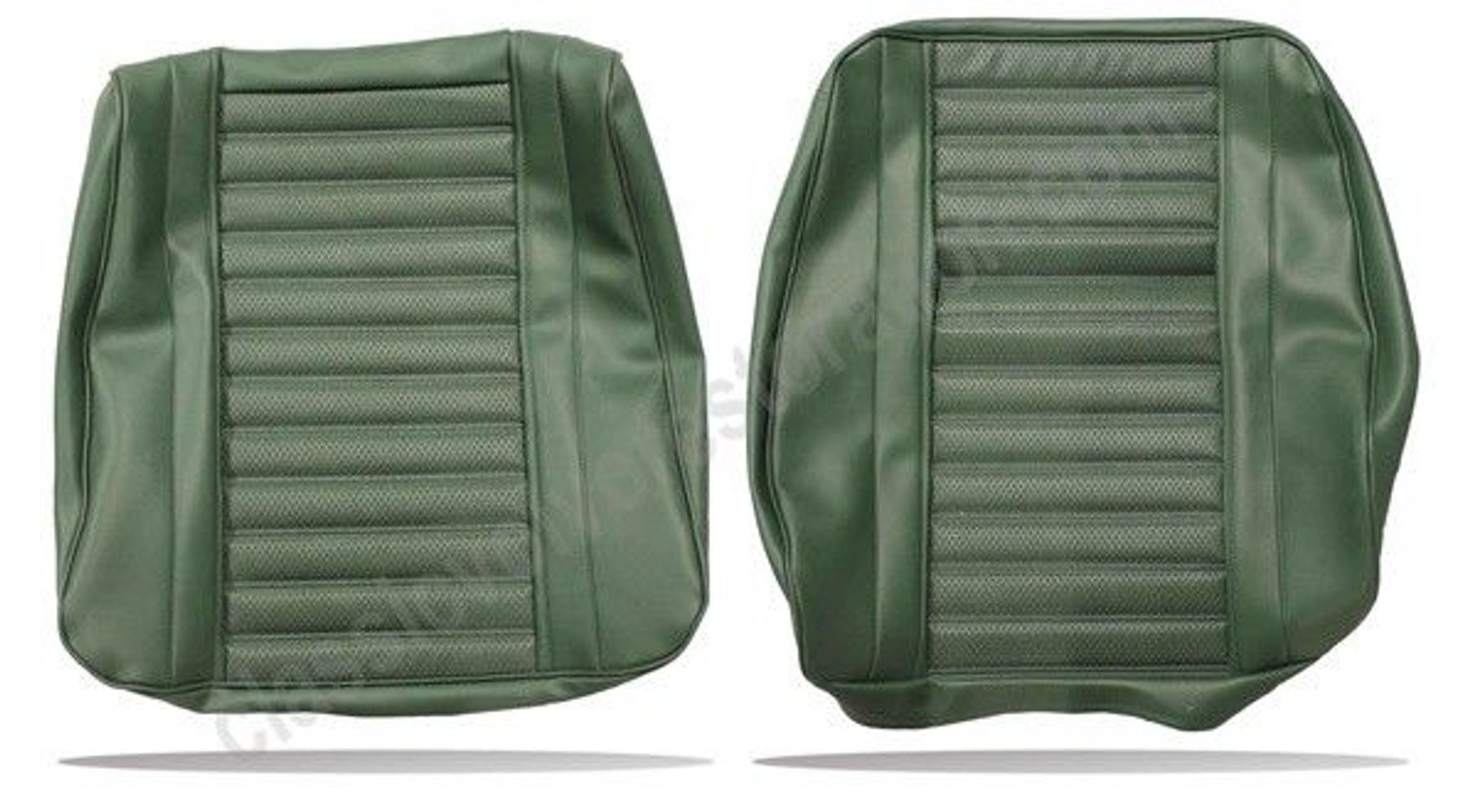 Bezug Vordersitz Amazon