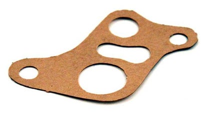 Dichtung Drosselklappe B230