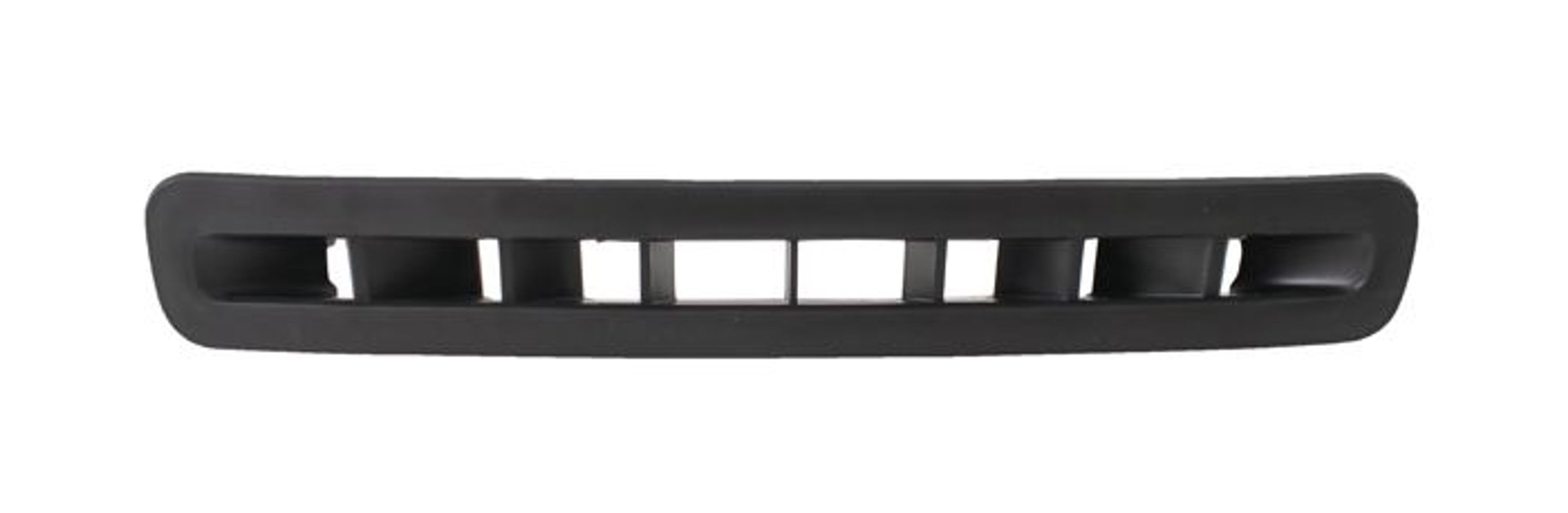 Abdeckung für Volvo 140, 164, 240