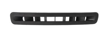 Abdeckung für Volvo 140, 164, 240