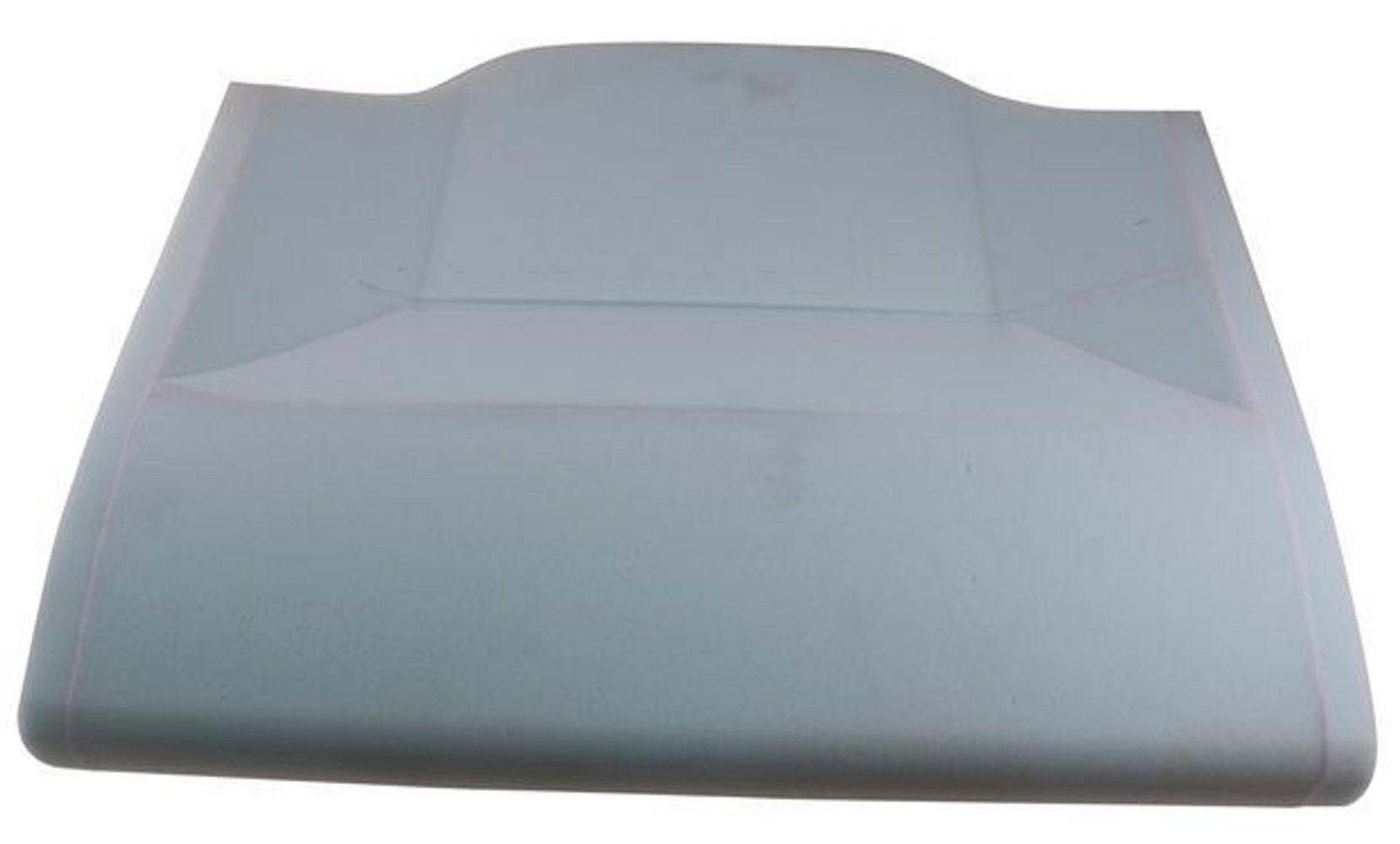 Polsterung Vordersitz