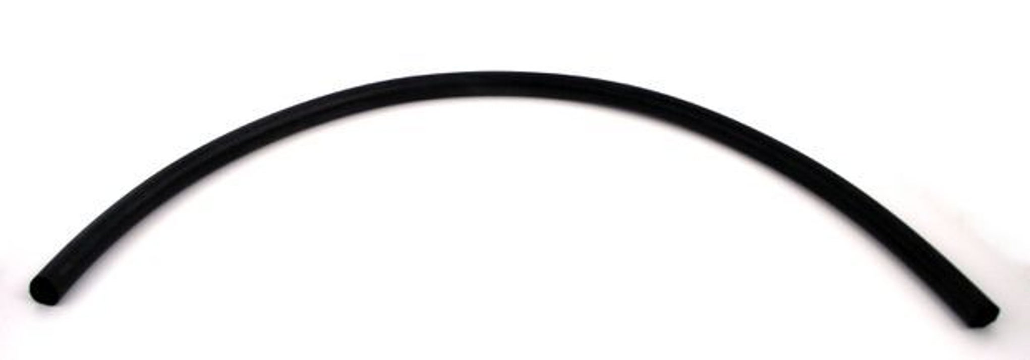 Schlauch Kraftstoffsystem