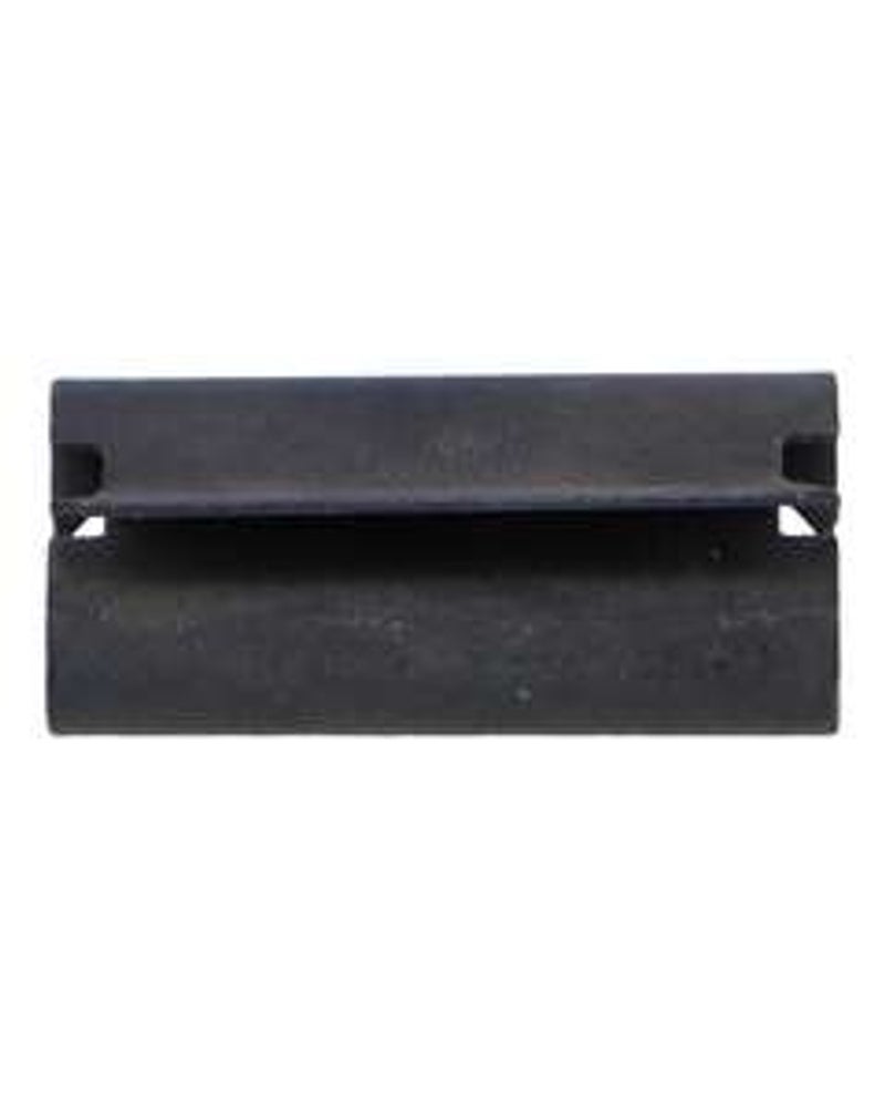 Clips für Volvo 240, 245, 260, 262, 265