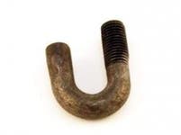 Klemmbares Handbremsseil für Volvo PV, Amazon, 1800 — bild 1 av 2