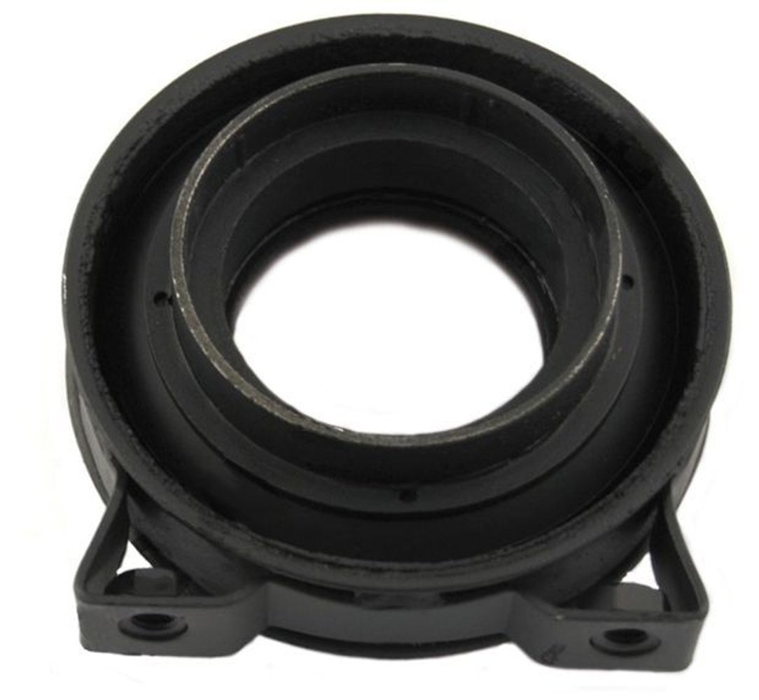 Lagerhalter Kardanwelle 44,5mm