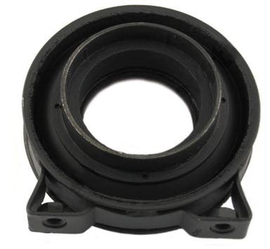 Lagerhalter Kardanwelle 44,5mm