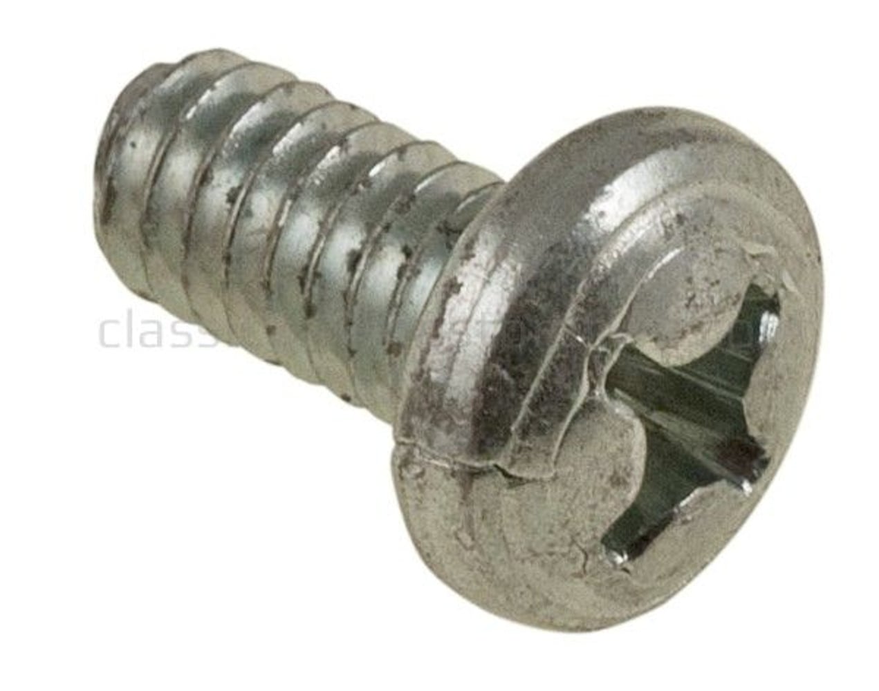 Schraube UNC 1/4-20x1/2" (13 mm) URX