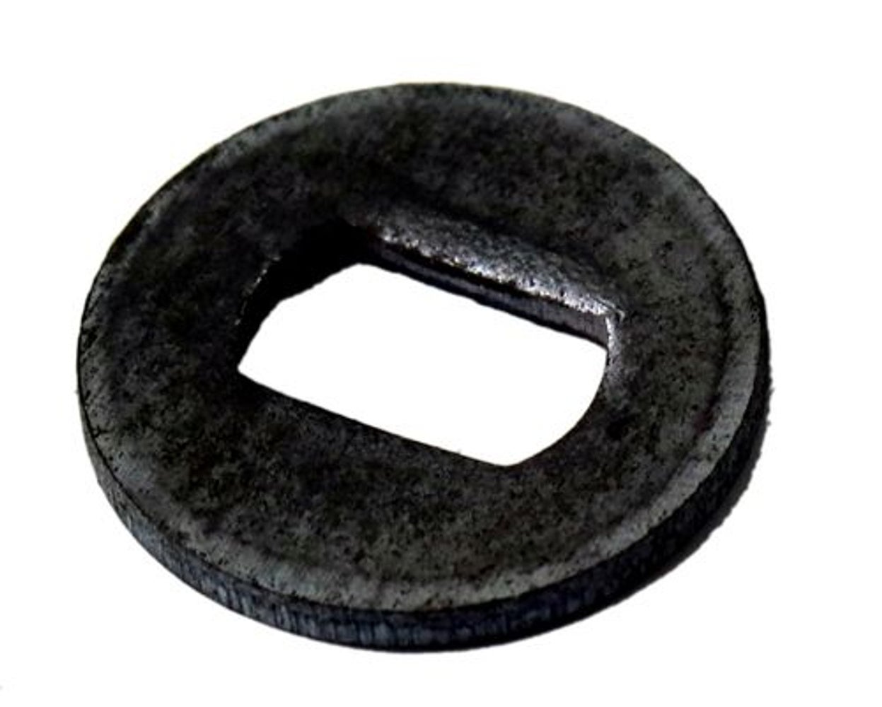 Unterlegscheibe für Volvo 240, 245, 260, 265