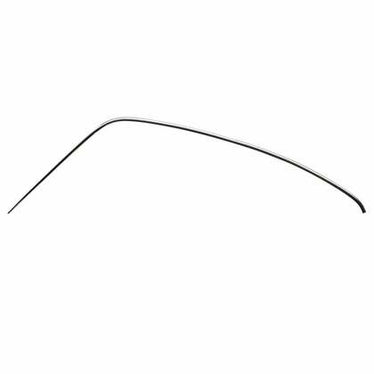 Zierleiste Tropfleiste Volvo 1800 LH