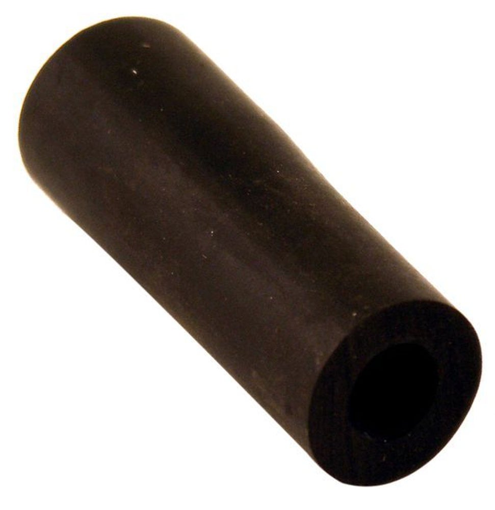 Schlauch Ölabscheider B18