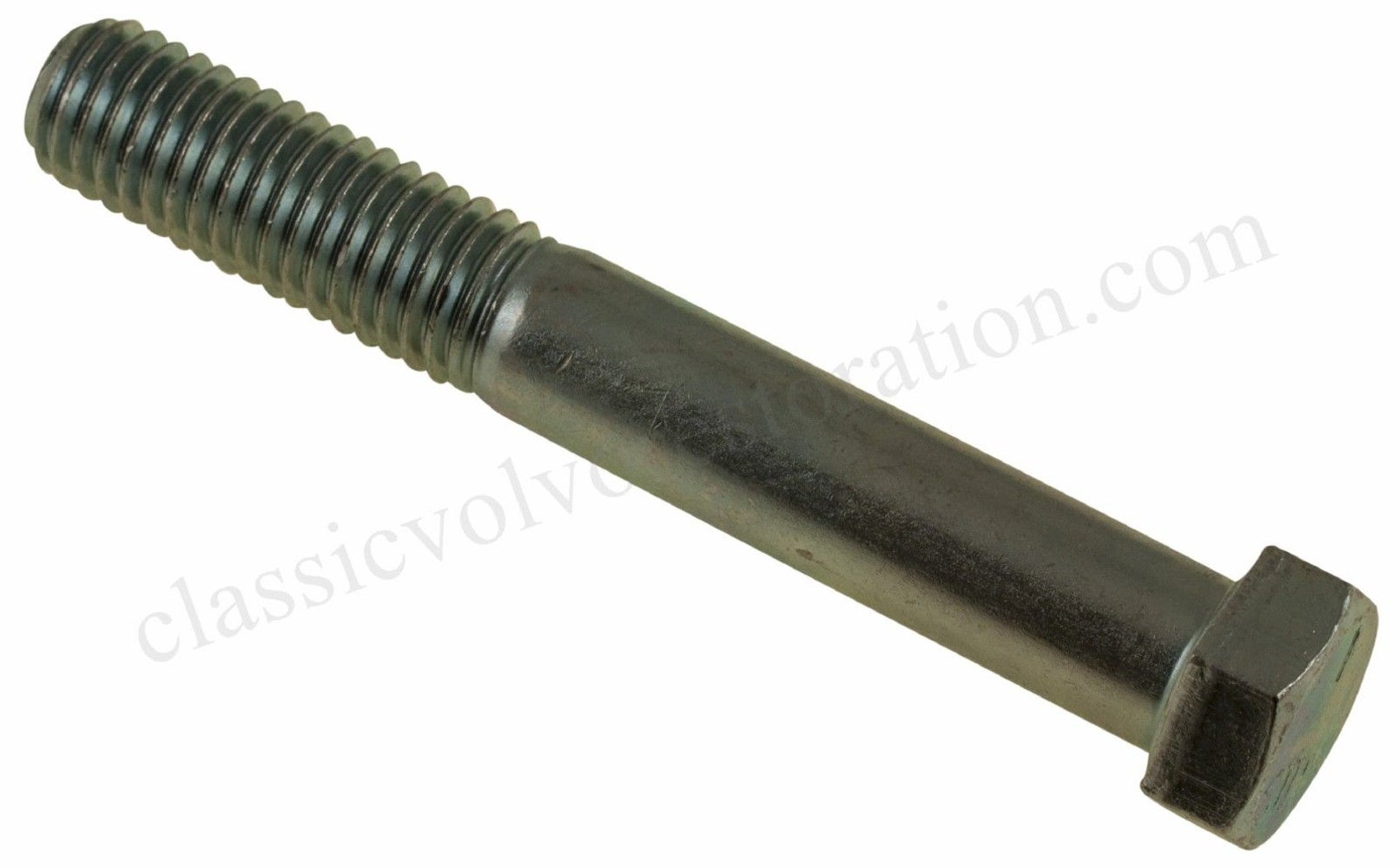 Schraube UNC 9/16-12x4" (102 mm) für Volvo Amazon, Amazon Kombi — bild 1 av 2