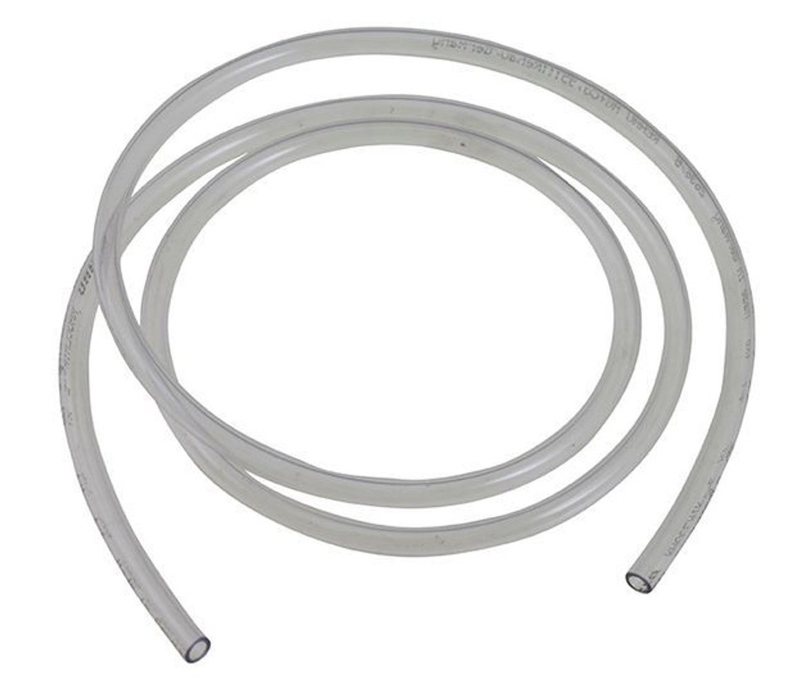 Schlauch Entwässerung Lüftung