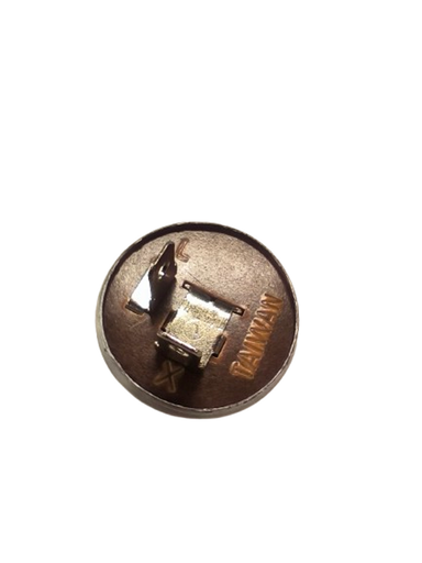 Blinker für Volvo PV, Amazon