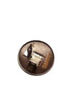 Blinker für Volvo PV, Amazon — bild 1 av 2