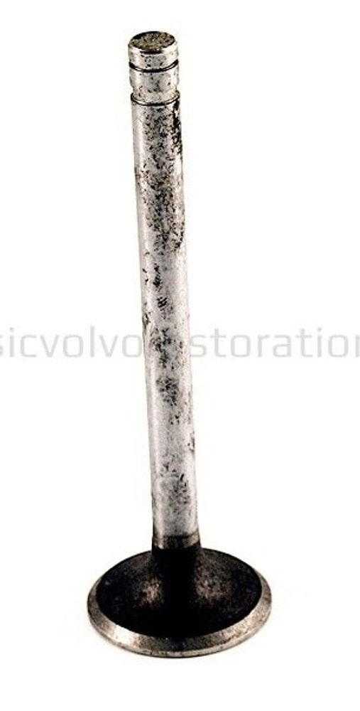 Auslassventil B18 dy 35mm