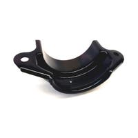 Tankrohrhalter für Volvo 1800S — bild 1 av 2