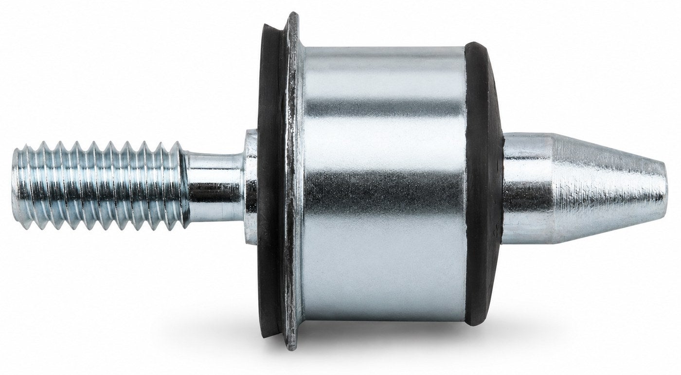 Lenksäulenbuchse B18, B20 für Volvo Amazon, Amazon Kombi — bild 1 av 2