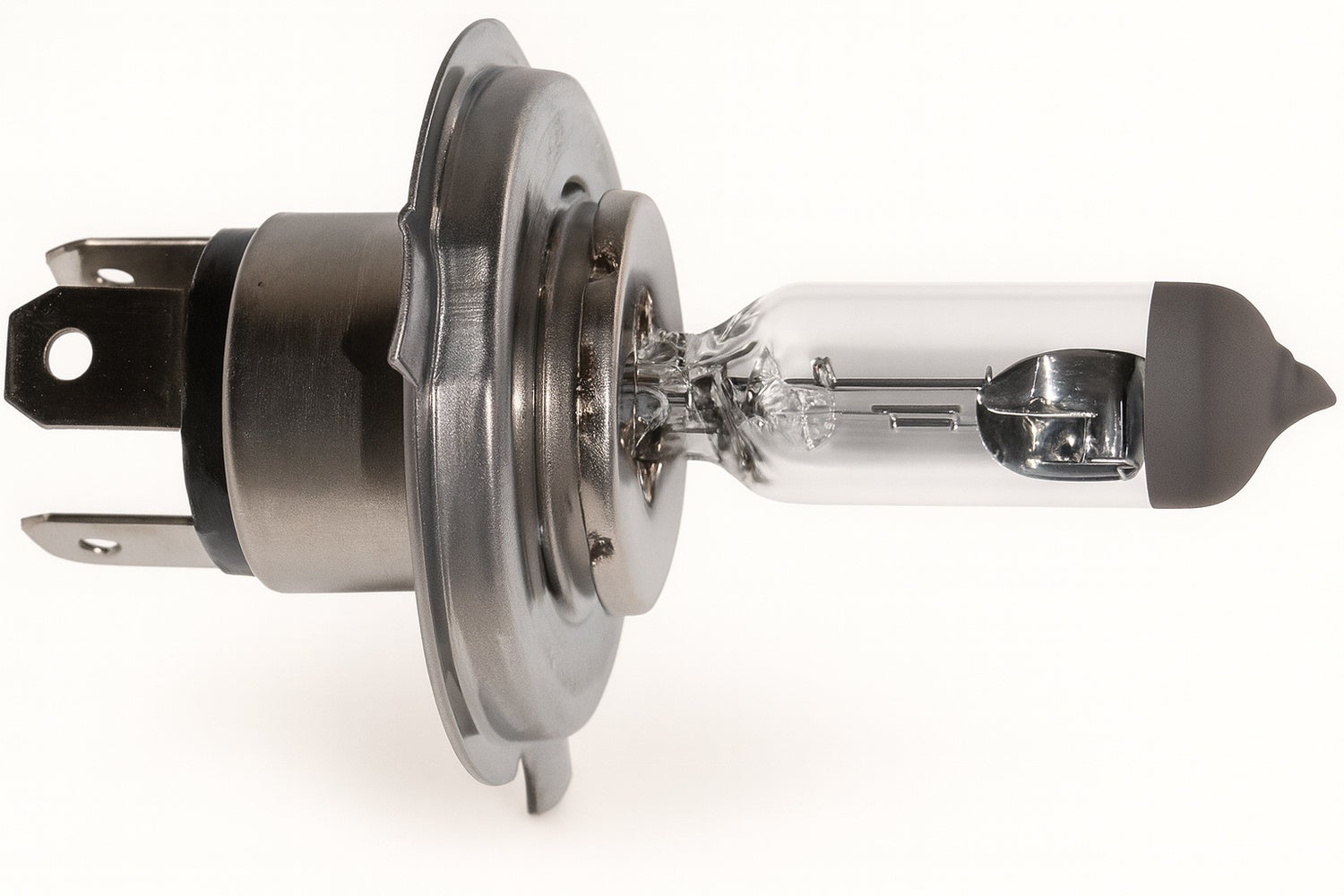 Scheinwerferlampe H4 60/55W — bild 2 av 3