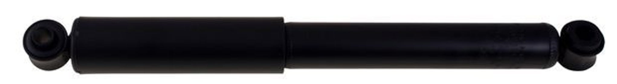 Stoßdämpfer hinten Gas Excel G