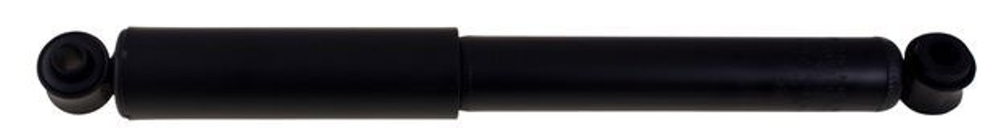 Stoßdämpfer hinten Gas Excel G