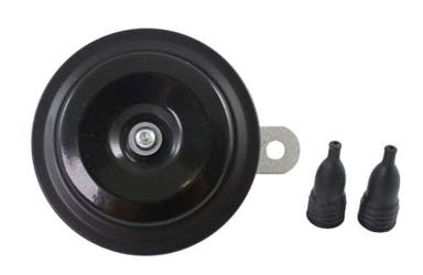 Hupe 12V 420 Hz für Volvo 240, 260, 262