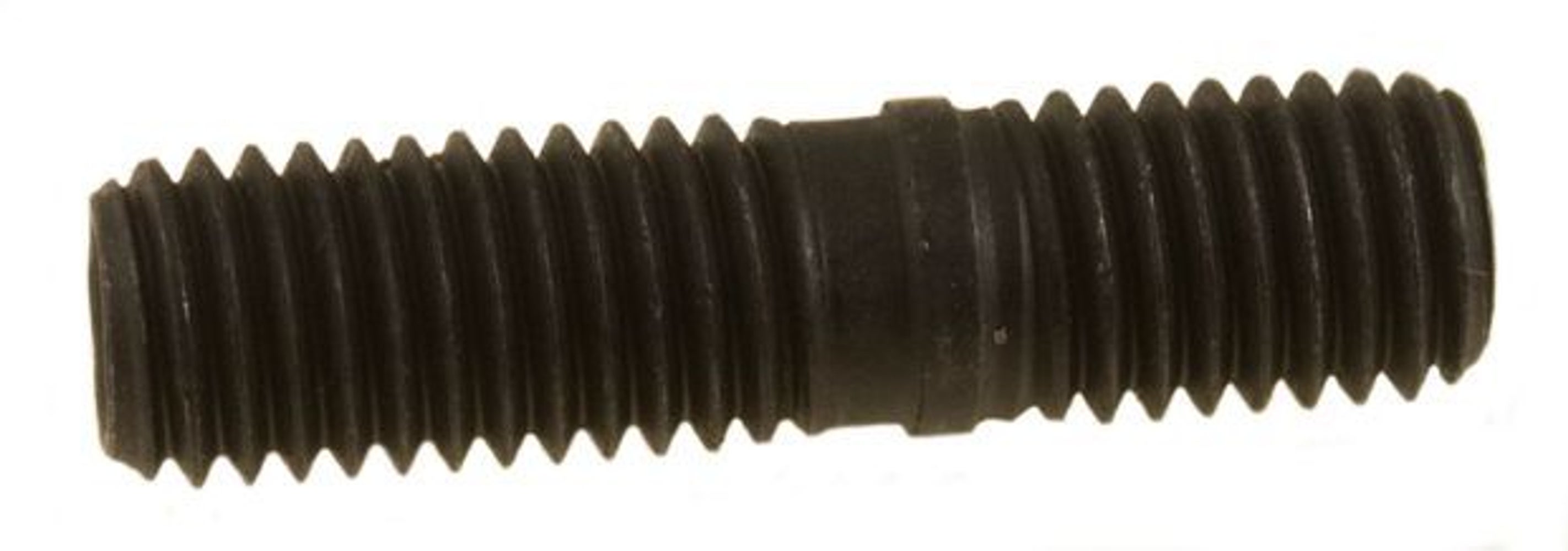 Stehbolzen für Ansaug-/Abgasrohr L=40 mm, nicht-turboaufgeladen, für Volvo 240, 740, 760, 940