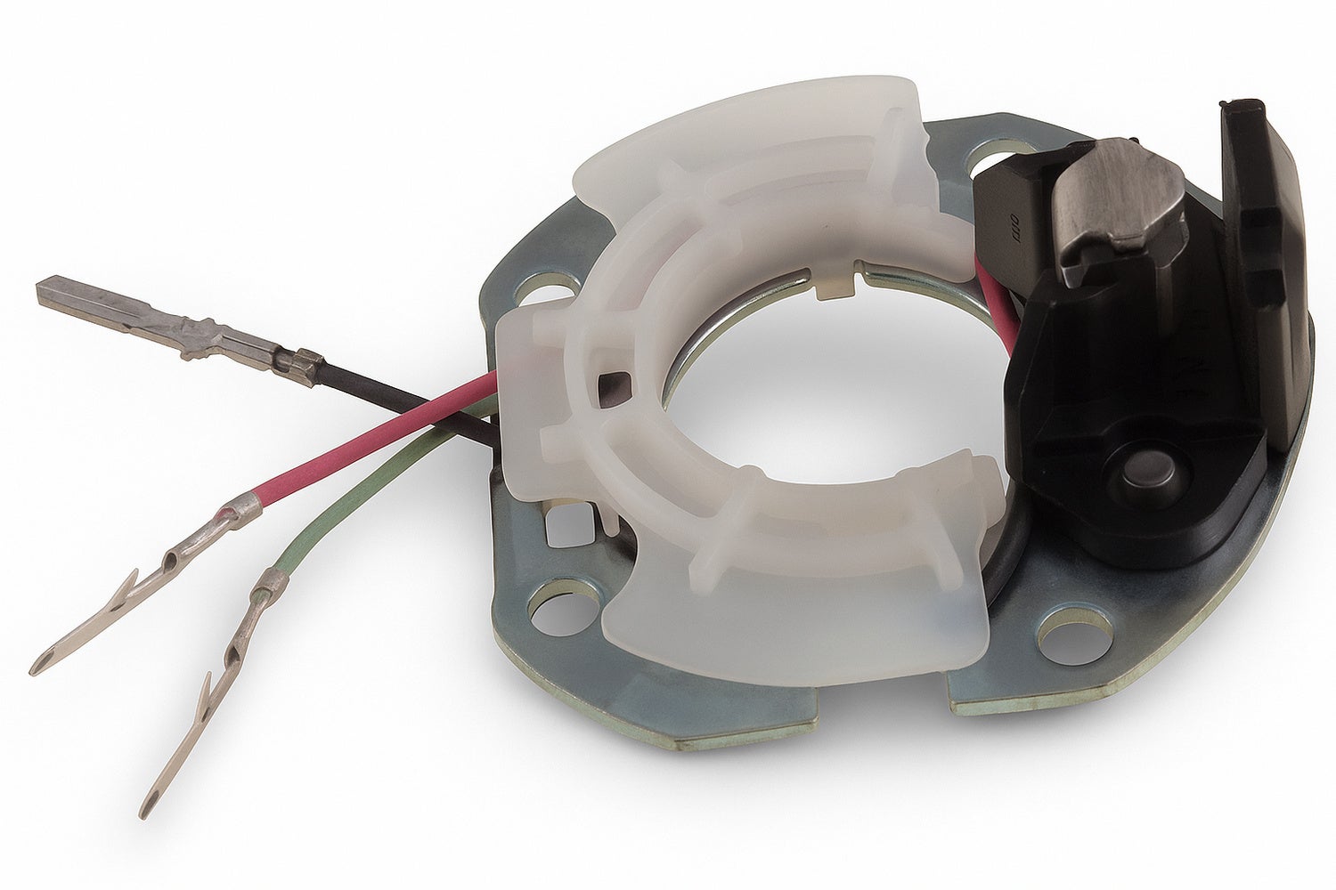 Zündsensor für Volvo B230K, B230F