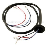 Kabelbaum Rücklicht rechts