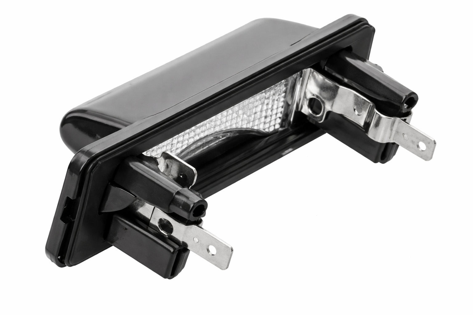 Kennzeichenbeleuchtung für Volvo 145, 245, 264 - 1978 — bild 2 av 2