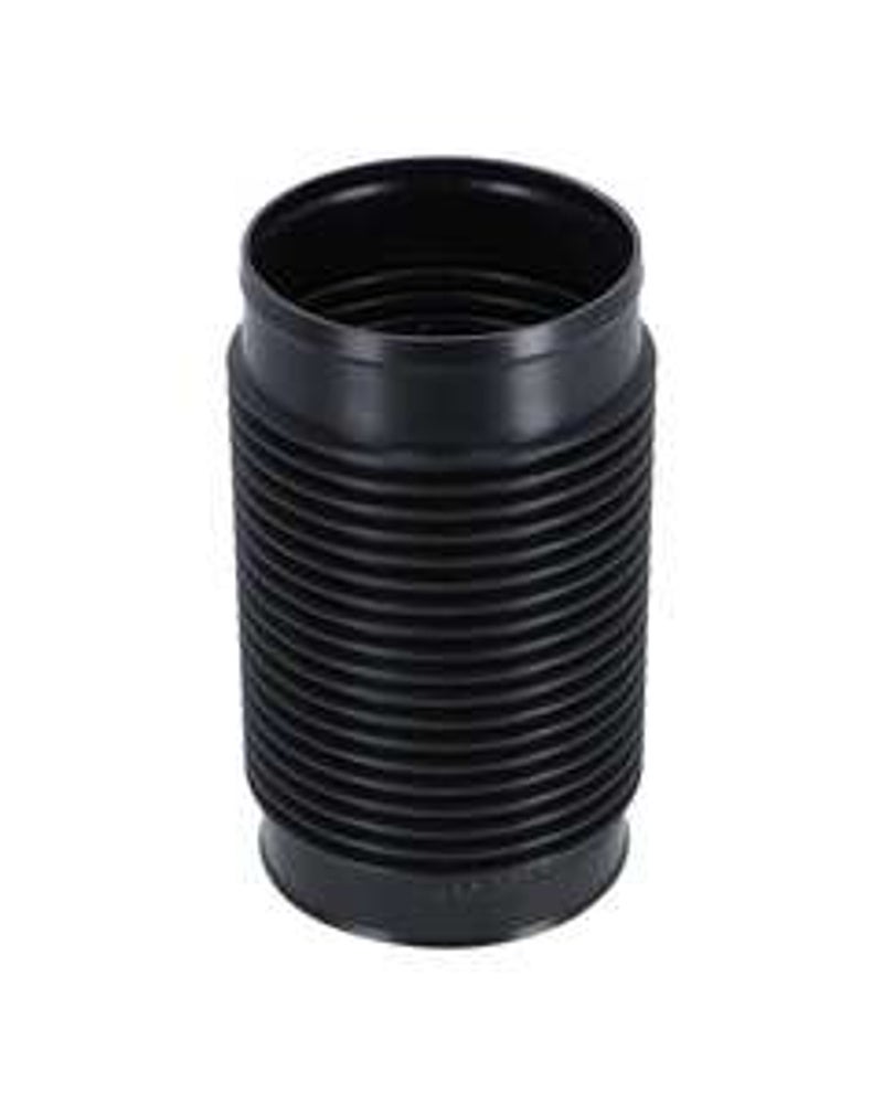 Schlauch Luftansaugung B27/B28