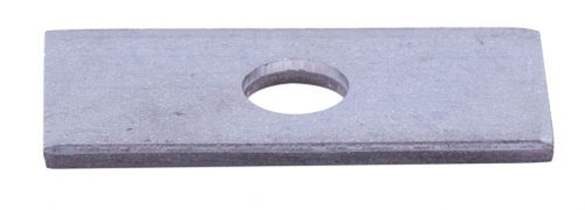 Scheibe Kotflügel PV/Duett