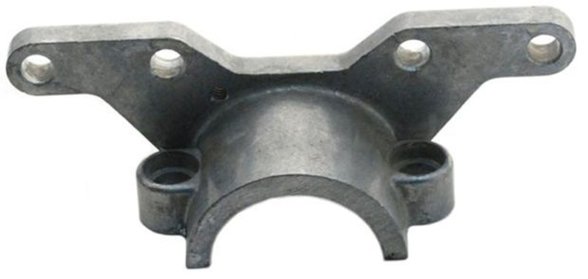 Abdeckung Abziehschraube Lenkrad