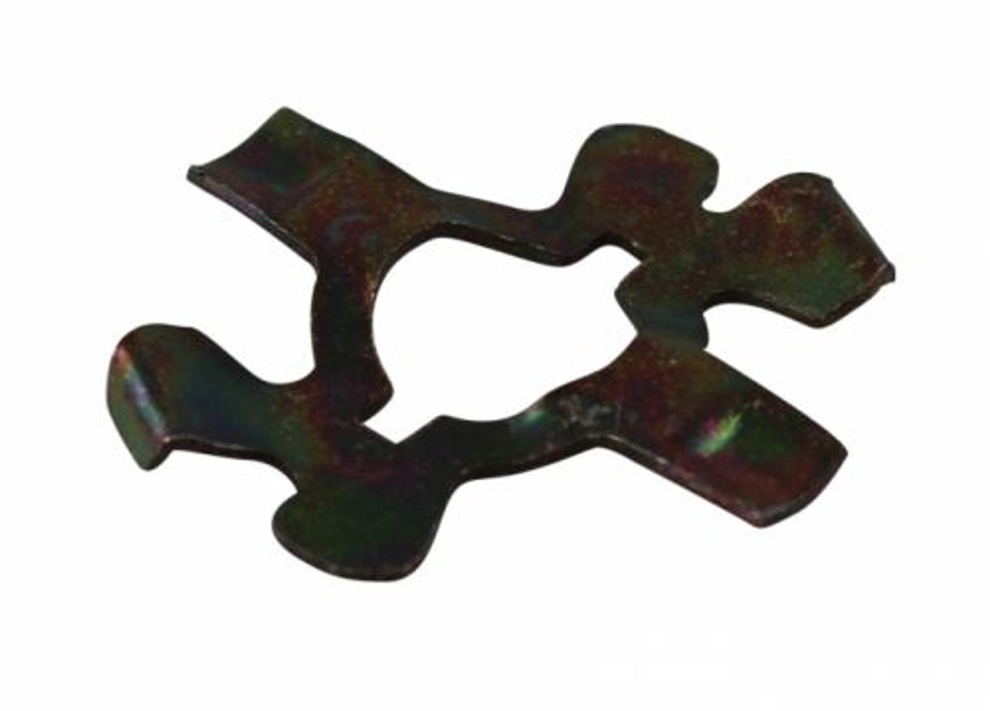 Clips Armlehne rechts