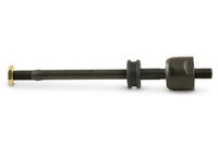 Spurstange innen Volvo 240 19191978-93 ZF