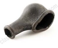 Starterkabel-Kappe Gummi