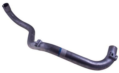 Auspuffrohr für Volvo 240, Baujahre 1976-78, B21F, B27F