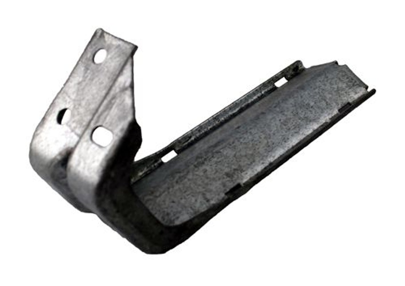 Konsole für Volvo 240, 245, 260, 265