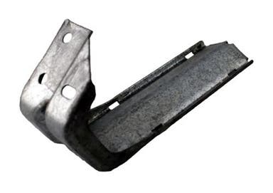 Konsole für Volvo 240, 245, 260, 265