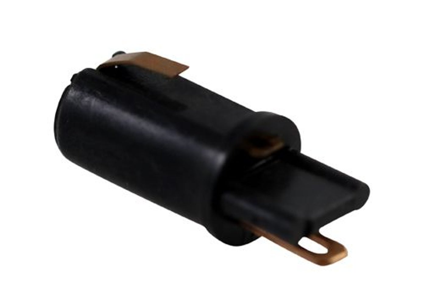 Lampenfassung für Volvo 240, 260, 262, 740, 940