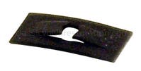 Clips Emblem Radioabdeckung für Volvo PV — bild 2 av 2