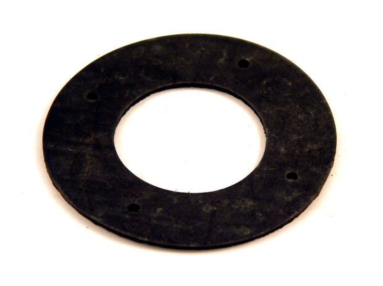 Dichtung Einfüllstutzen