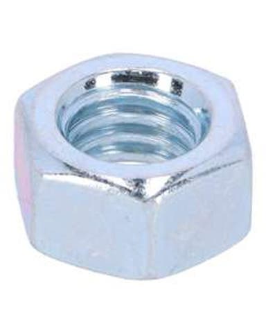 Mutter UNC 7/16-14 h=9,5 mm für Volvo Duett, Amazon, Amazon Kombi, 1800