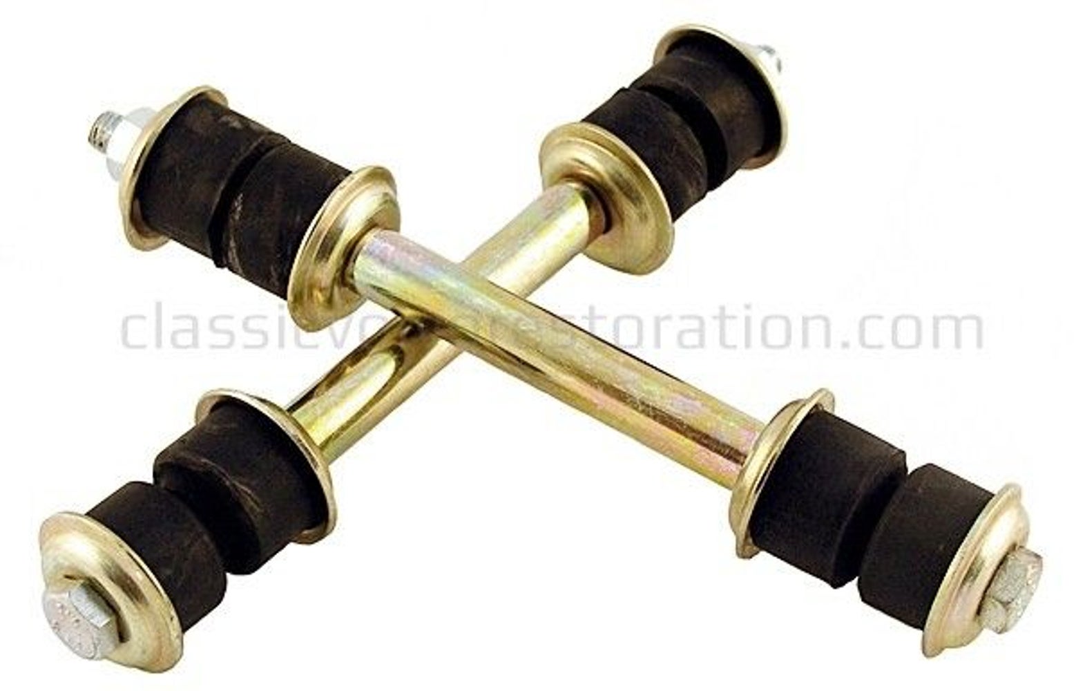 Reparatursatz Stabilisator