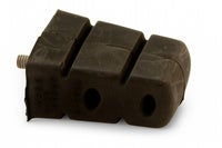 Buchse Querlenker unten vorne