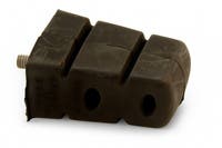 Buchse Querlenker unten vorne